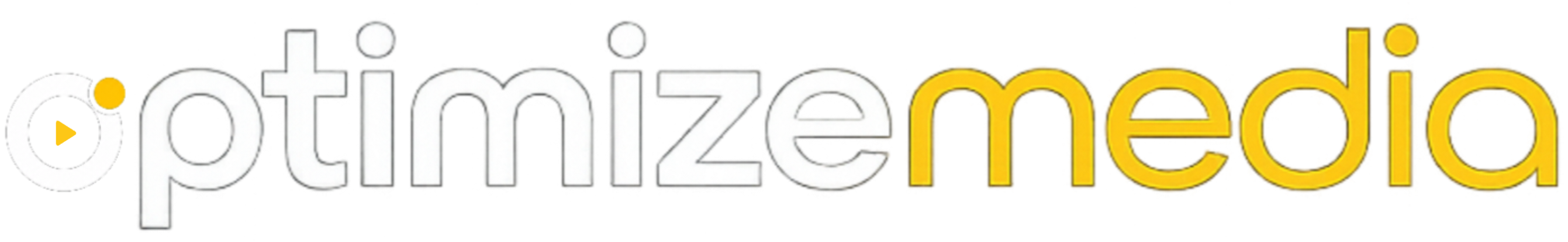 Optimize Media Logo